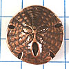 TierraCast Metal Buttons for Jewelry