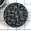 Metal Buttons for Jewelry