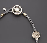 Neckpiece-Tamara Hill