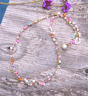 Sydneyjo Etsy Store