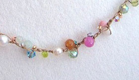 Sydneyjo Etsy Store