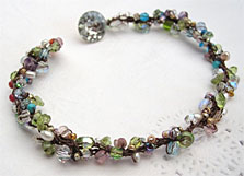 Sydneyjo Etsy Store