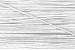 0.4 mm Chinese Knotting Cord