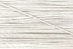 0.4 mm Chinese Knotting Cord