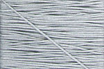 0.6 mm Chinese Knotting Cord