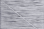 0.4 mm Chinese Knotting Cord