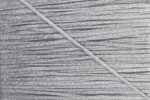 0.5 mm Chinese Knotting Cord