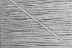 0.5 mm Chinese Knotting Cord