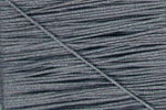 0.5 mm Chinese Knotting Cord