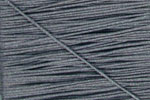 0.4 mm Chinese Knotting Cord
