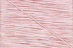 0.5 mm Chinese Knotting Cord
