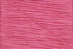 0.5 mm Chinese Knotting Cord