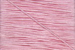 0.6 mm Chinese Knotting Cord