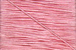 0.6 mm Chinese Knotting Cord