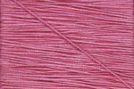 0.6 mm Chinese Knotting Cord