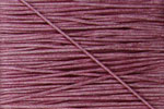 0.5 mm Chinese Knotting Cord