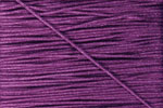 0.5 mm Chinese Knotting Cord
