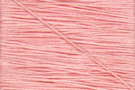 0.6 mm Chinese Knotting Cord