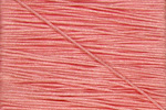 0.6 mm Chinese Knotting Cord
