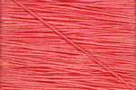 0.6 mm Chinese Knotting Cord