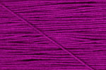 0.4 mm Chinese Knotting Cord