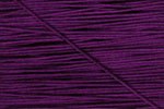0.6 mm Chinese Knotting Cord