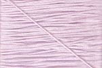 0.6 mm Chinese Knotting Cord