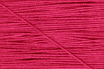 Chinese Knotting Cord