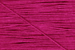 0.6 mm Chinese Knotting Cord