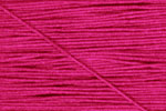 0.5 mm Chinese Knotting Cord