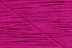 0.4 mm Chinese Knotting Cord
