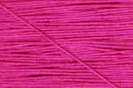 0.6 mm Chinese Knotting Cord