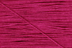 0.5 mm Chinese Knotting Cord