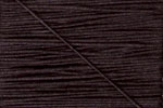 0.6 mm Chinese Knotting Cord