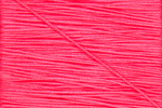 0.6 mm Chinese Knotting Cord
