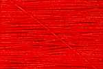 0.5 mm Chinese Knotting Cord