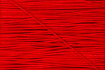 0.6 mm Chinese Knotting Cord