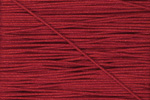 0.4 mm Chinese Knotting Cord