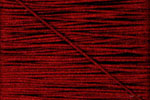 0.6 mm Chinese Knotting Cord