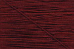 0.6 mm Chinese Knotting Cord
