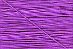 0.4 mm Chinese Knotting Cord