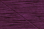 Chinese Knotting Cord
