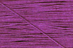 0.5 mm Chinese Knotting Cord