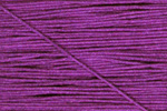 0.4 mm Chinese Knotting Cord
