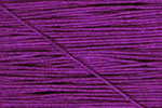 0.4 mm Chinese Knotting Cord