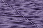 0.4 mm Chinese Knotting Cord