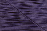 0.5 mm Chinese Knotting Cord