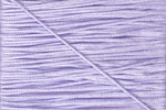0.5 mm Chinese Knotting Cord