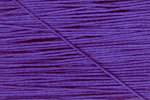 0.6 mm Chinese Knotting Cord