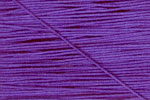 0.4 mm Chinese Knotting Cord